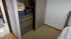 The Florence Residences (D19), Apartment #486771741